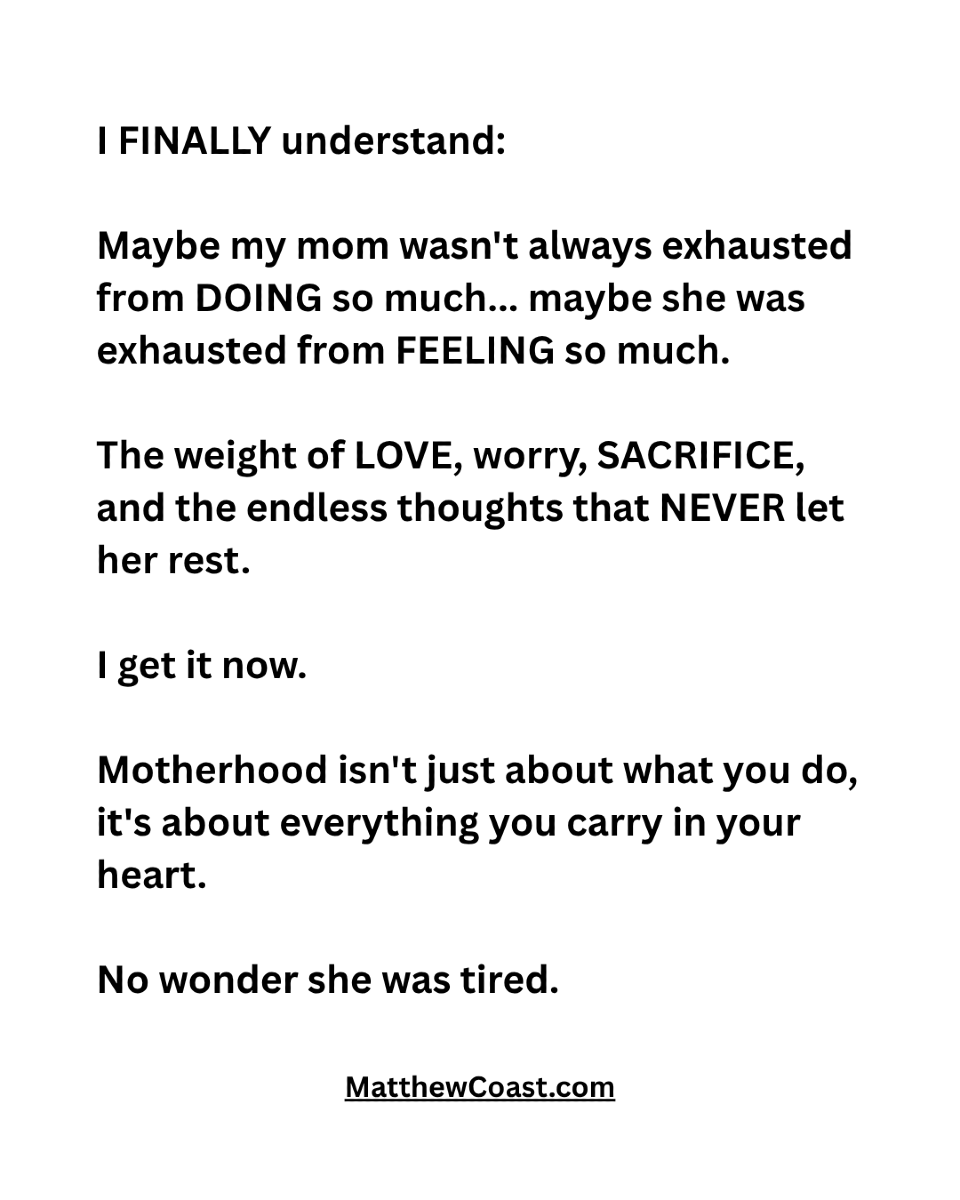 MatthewCoast's tweet image. #relationships #dating