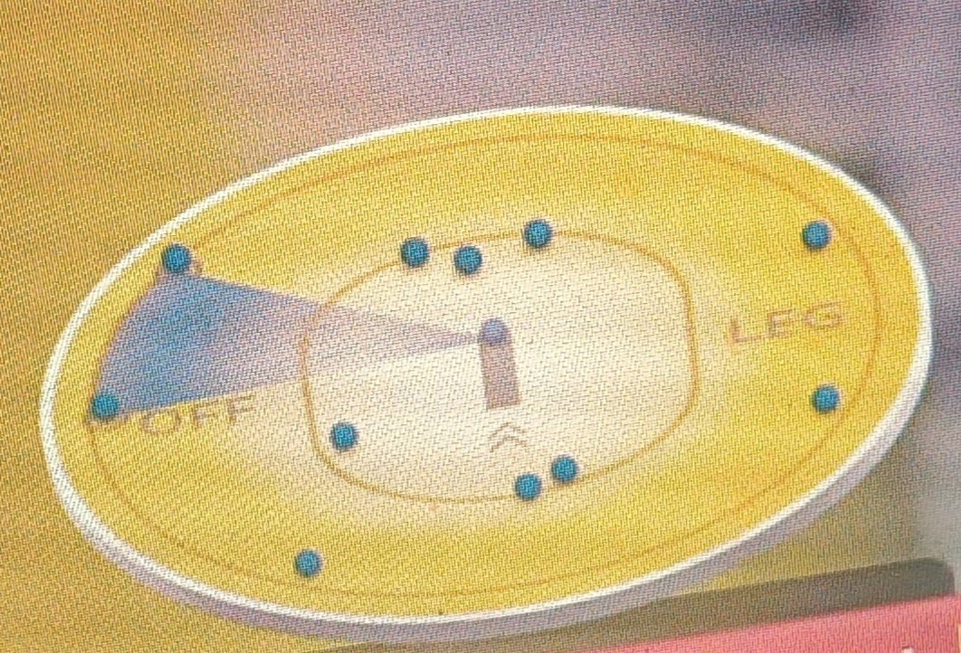 Zakir Siddiqui tweet media