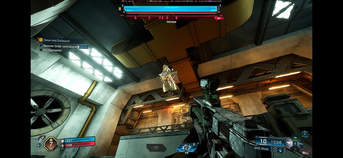 JayDee2024 tweet media