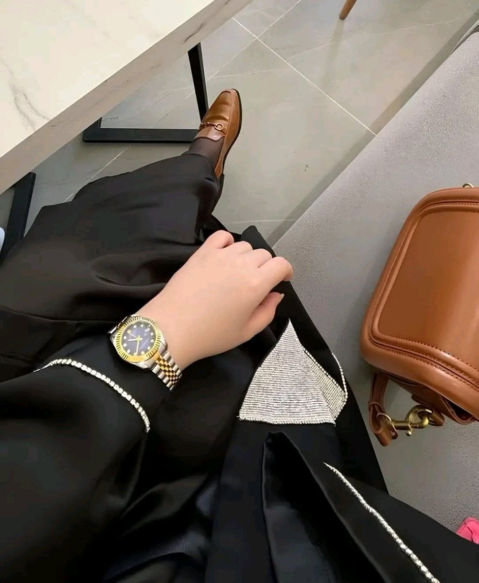 غيمة مطر tweet media