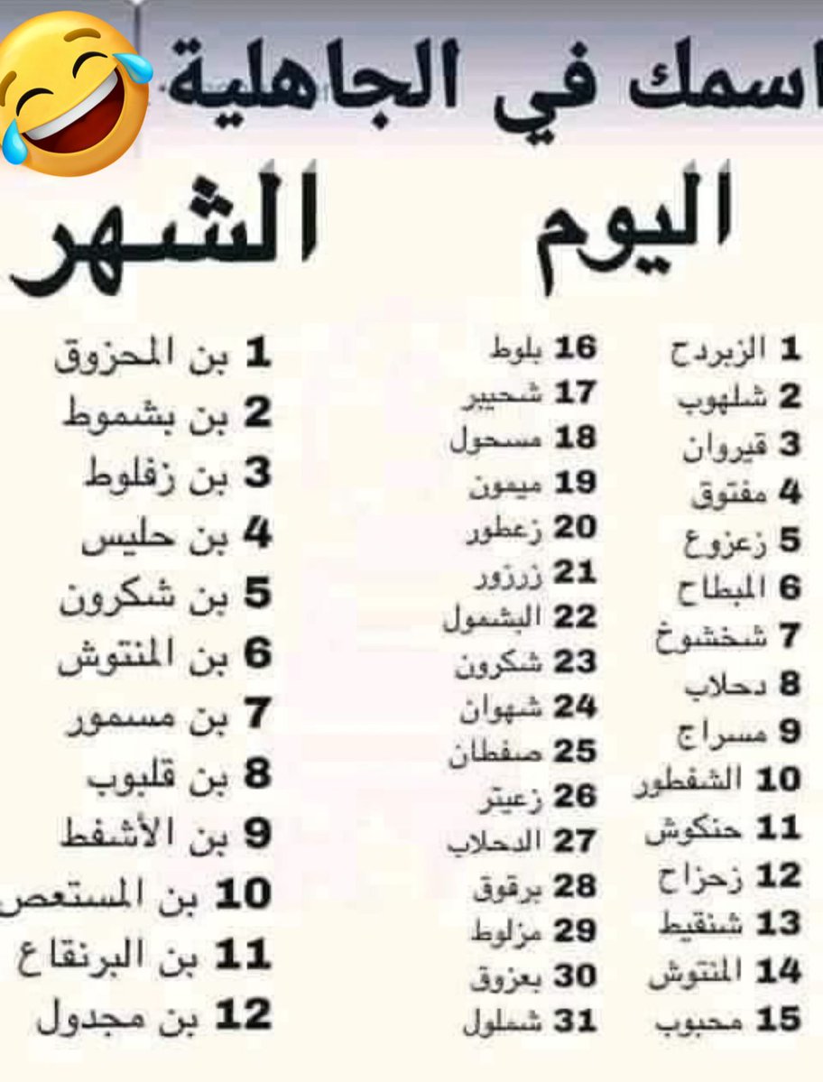 محمد 🇰🇼 tweet media