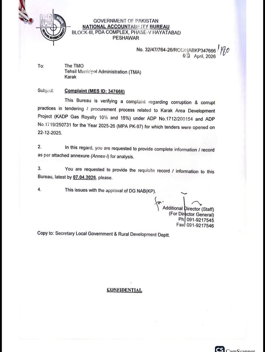 Irfan Khan tweet media