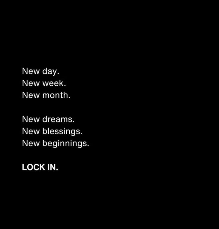 𝗔𝗹𝗽𝗵𝗮 𝗞𝗶𝗱 tweet media