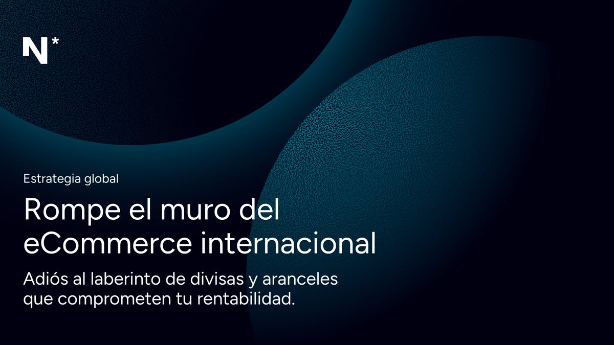 NITSNETS tweet media