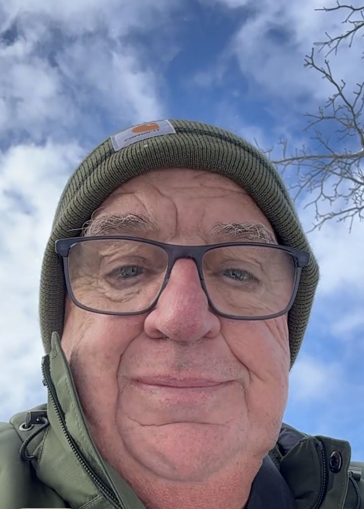 Jake flumerfelt tweet media