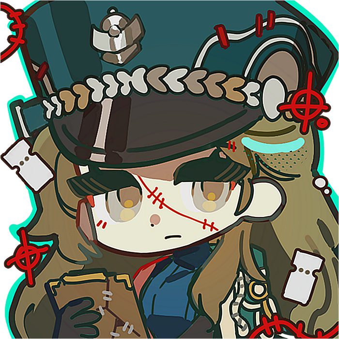 송장🦷(X) tweet media