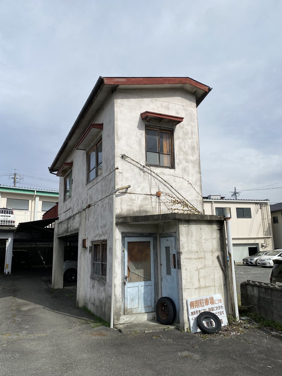 川村祐介 kawamura yusuke tweet media