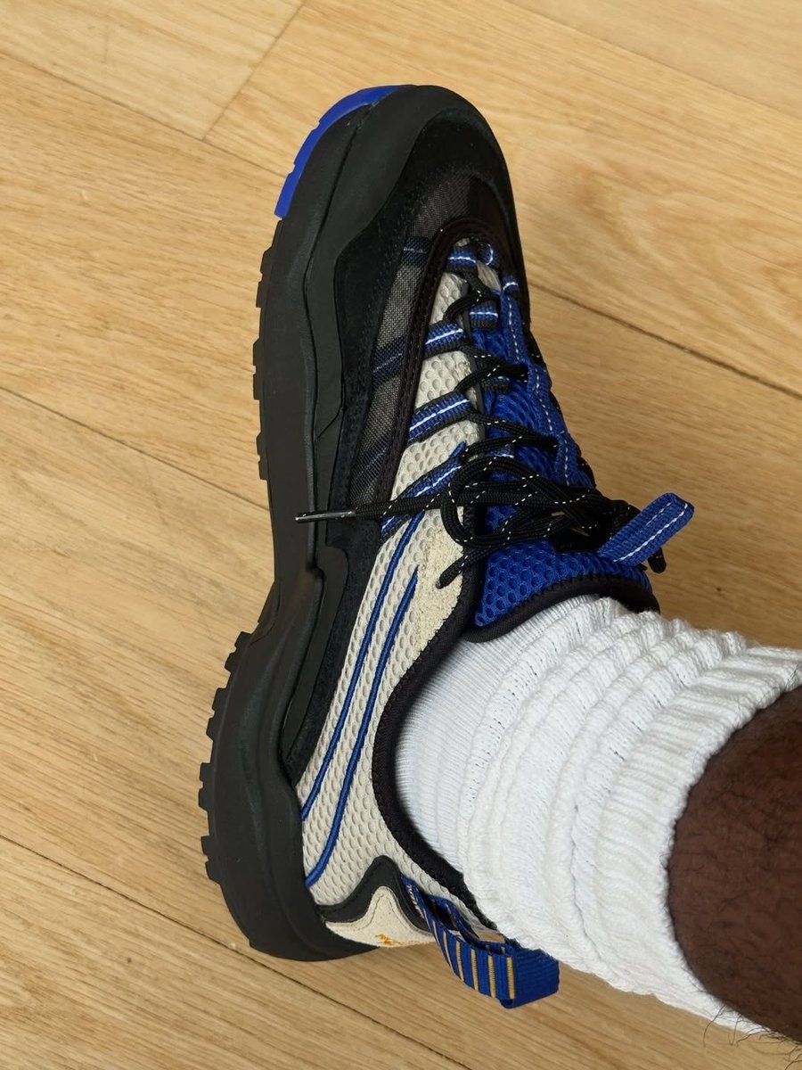 HARDEST FIT PICS tweet media