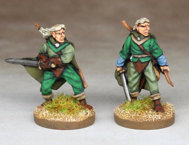 Steve Dean tweet media