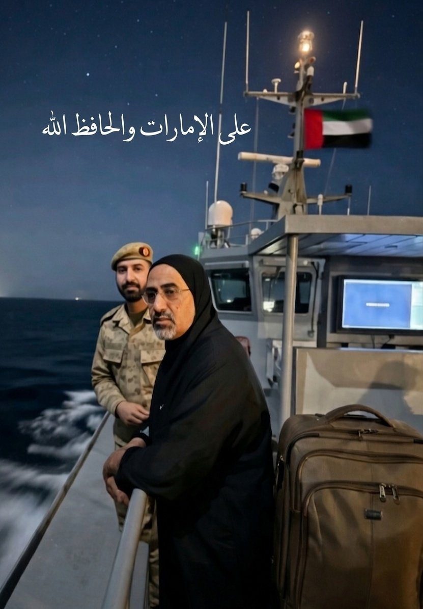 إندومينوس tweet media