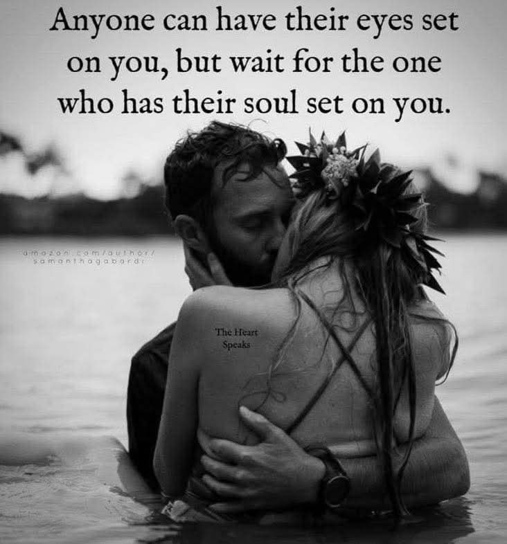 shikanaraMerL's tweet photo. 𝓱𝓶𝓶.😘🌹❤️‍🔥💫🫠 https://t.co/Tt2EPc8MJA
