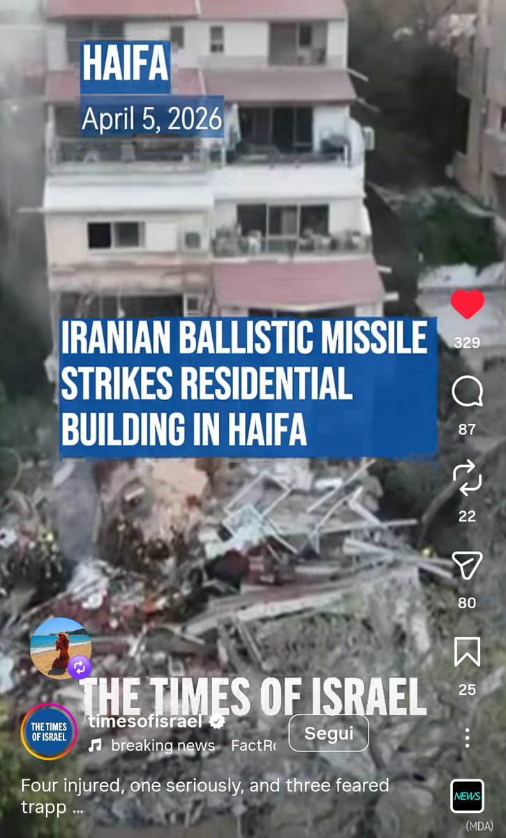 pierre chiartano tweet media