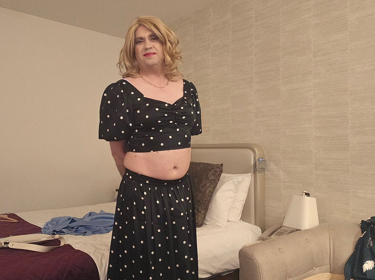 SpecialRebeccaCD76 tweet media