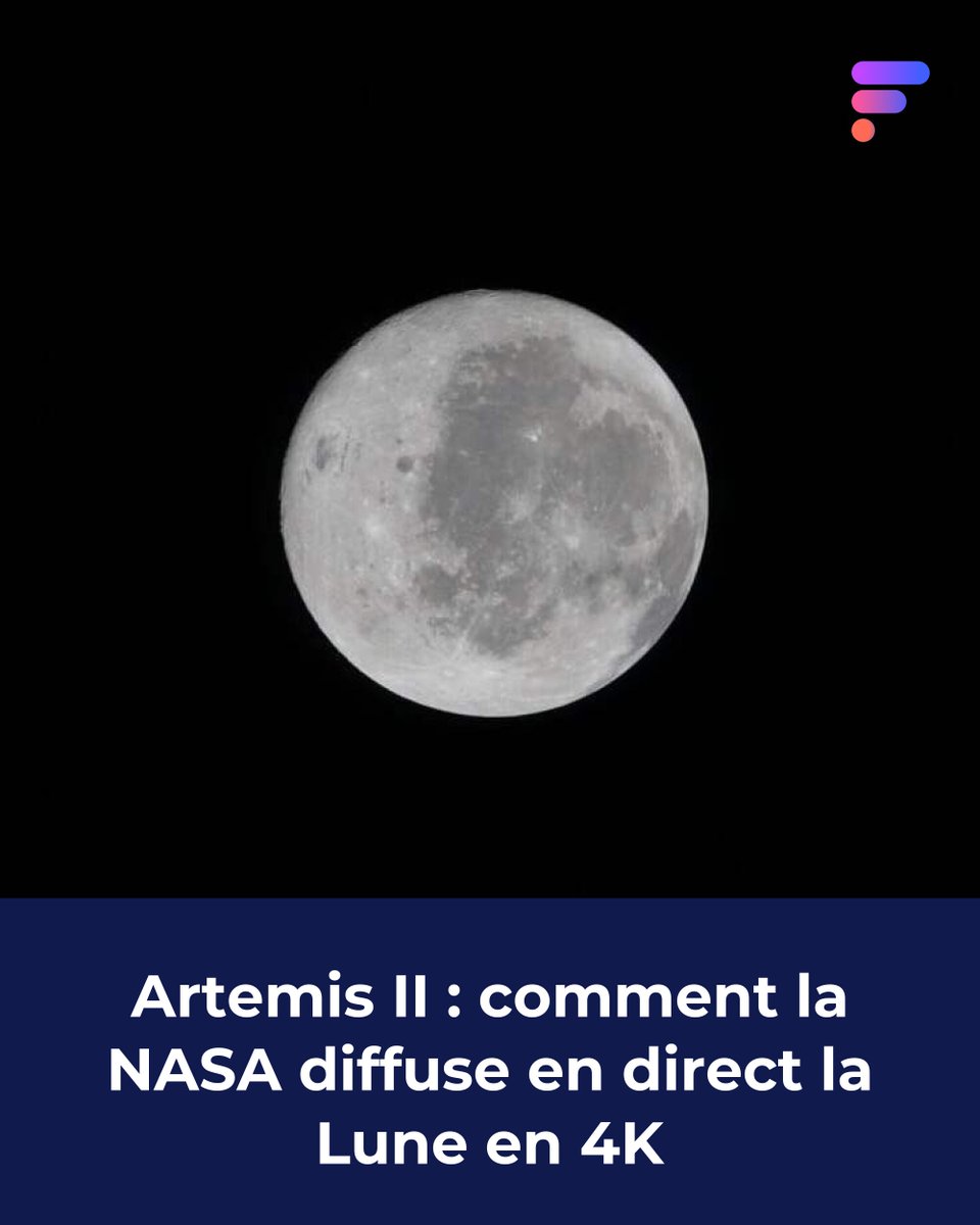 Frandroid tweet media