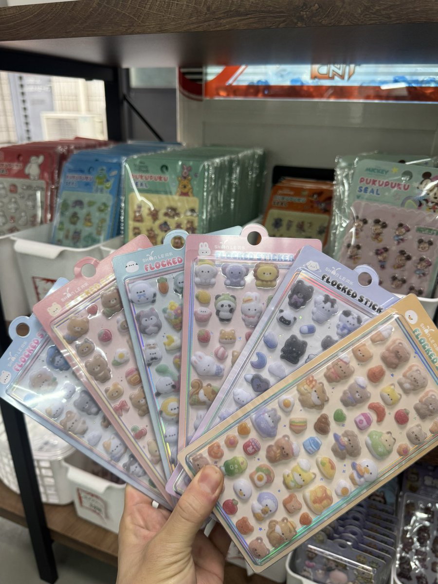 Tokyo Hobby Base WTJ tweet media