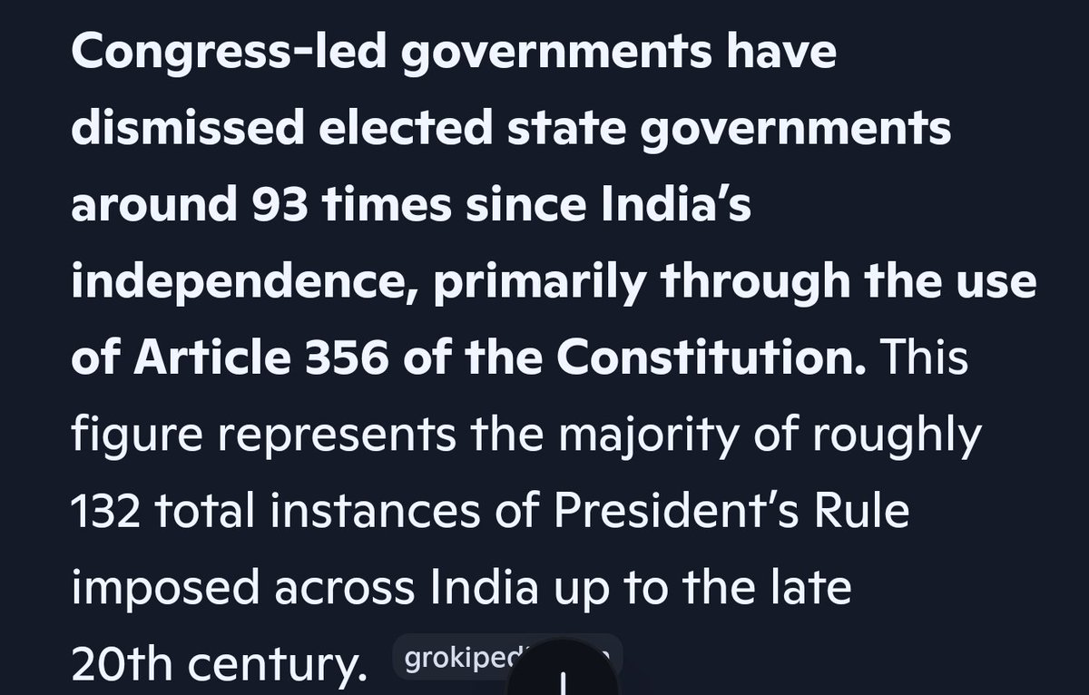 Avinash Sharma tweet media