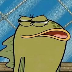 Amanda Puspita tweet media