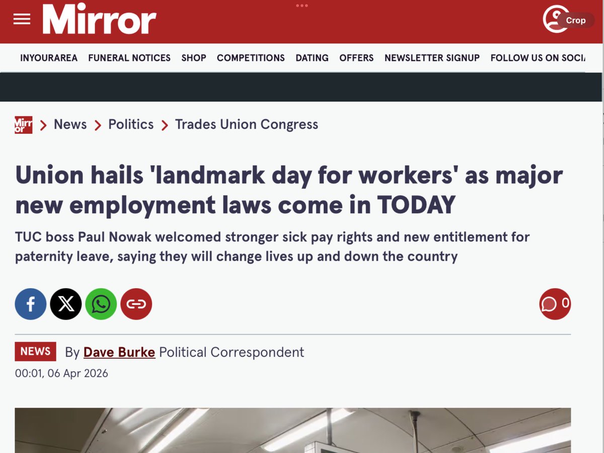 Bob Hudson tweet media