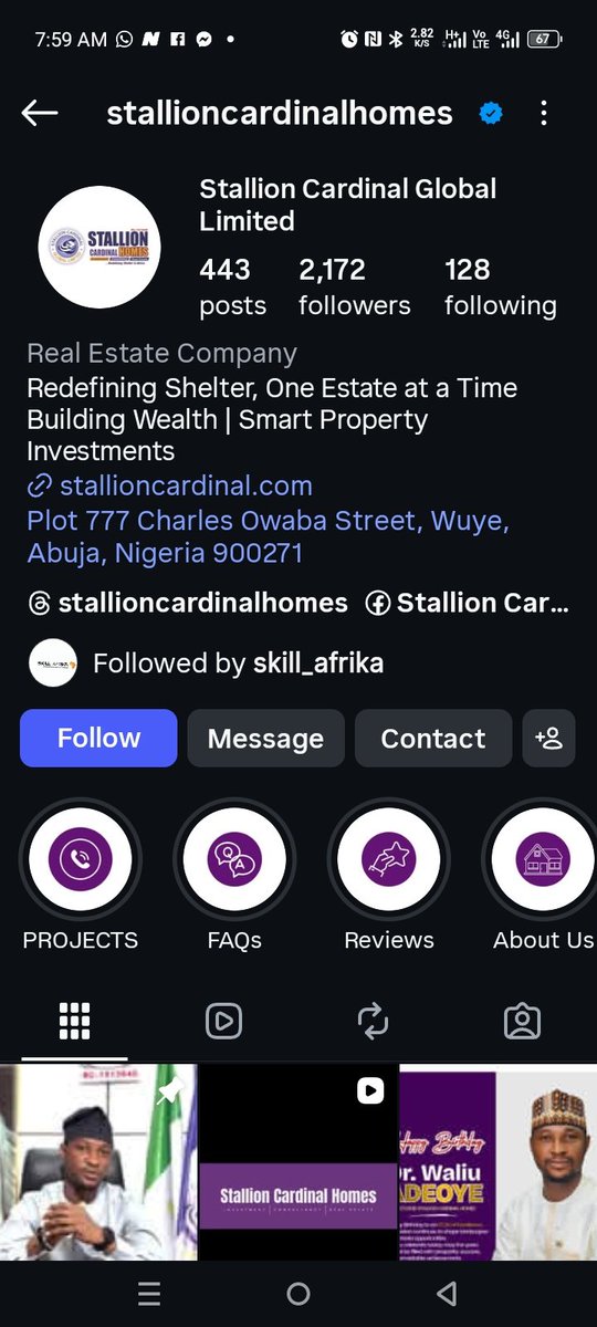 Kate Okeke tweet media