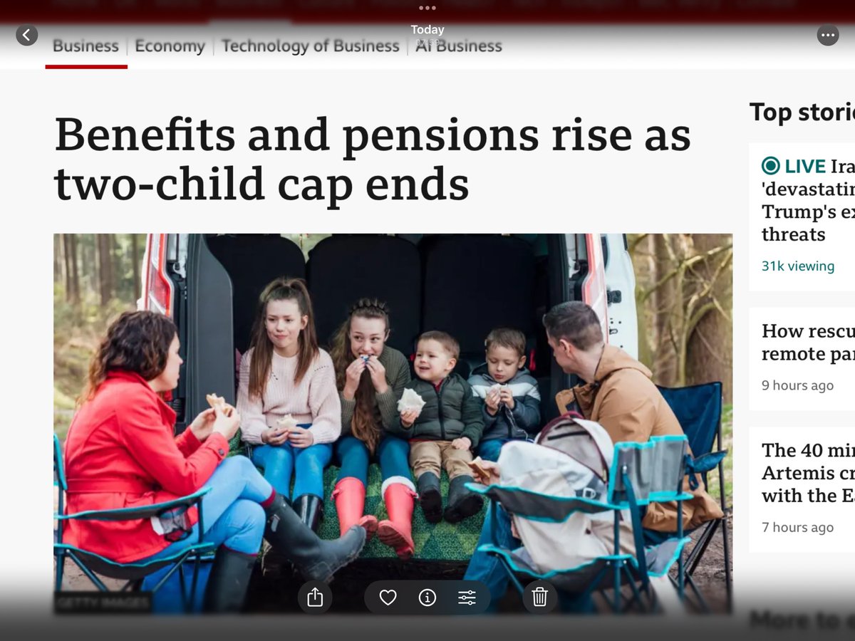 Bob Hudson tweet media