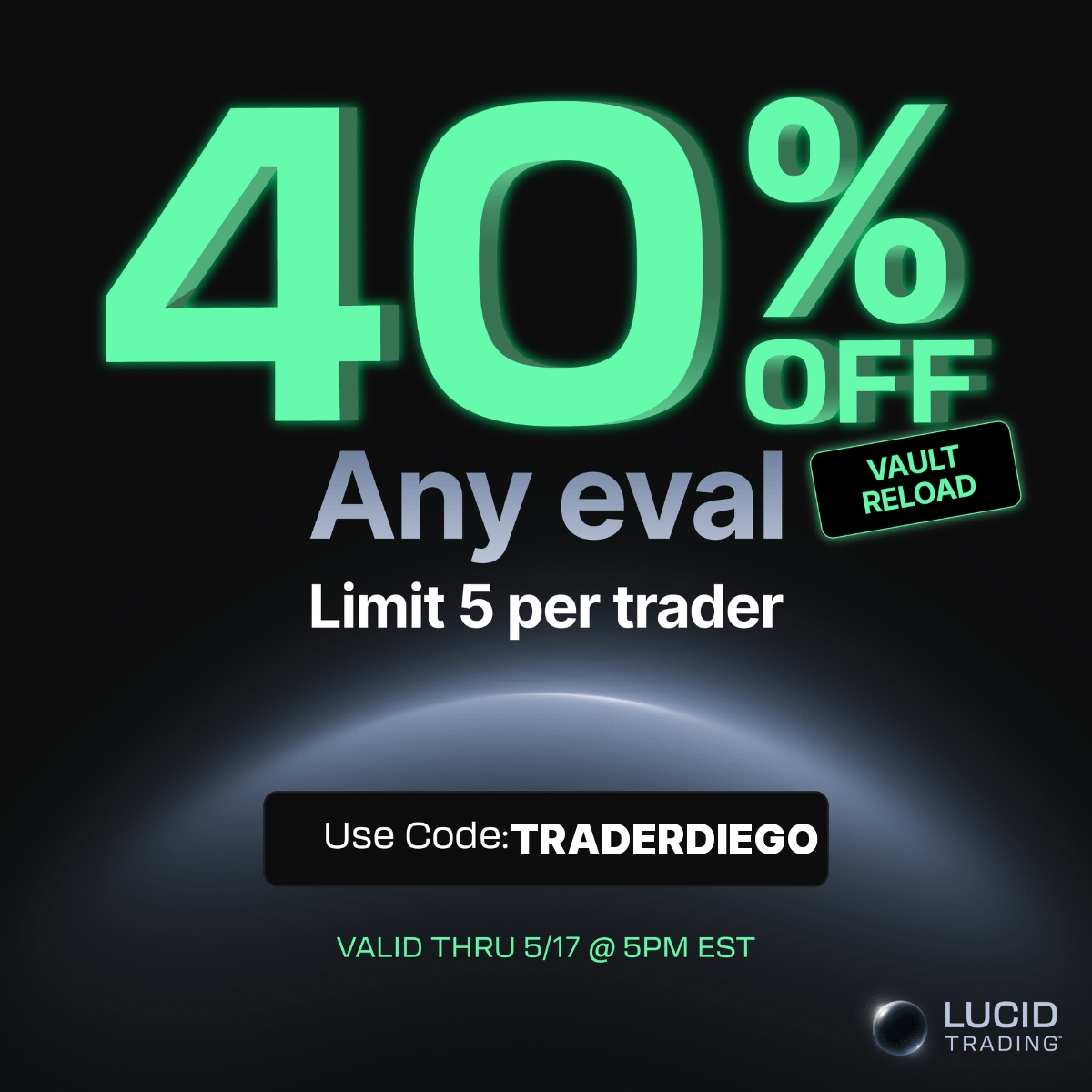 Trader Diego tweet media