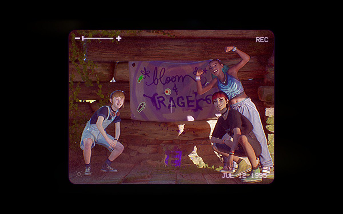 〄 lavender bouquet 🇰🇿 tweet media