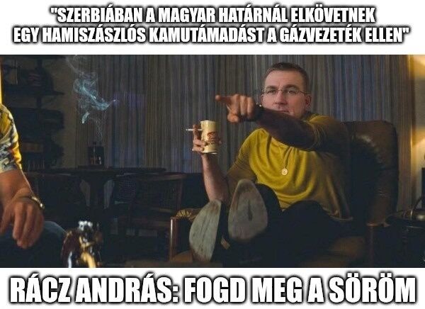 𝕭𝖆𝖗𝖔𝖓𝖊𝖘𝖘𝖘 🇭🇺🇪🇺❤️ tweet media