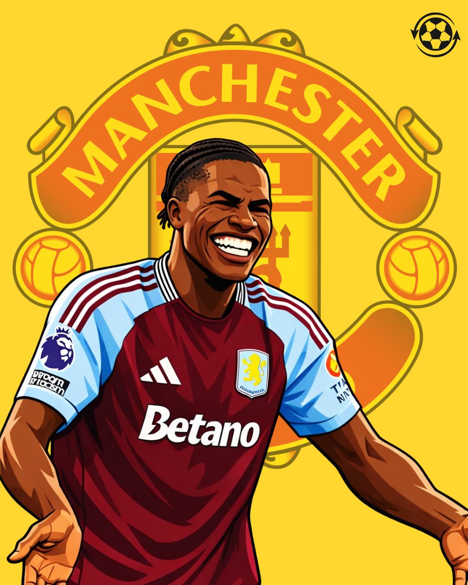 Transfer News Live tweet media