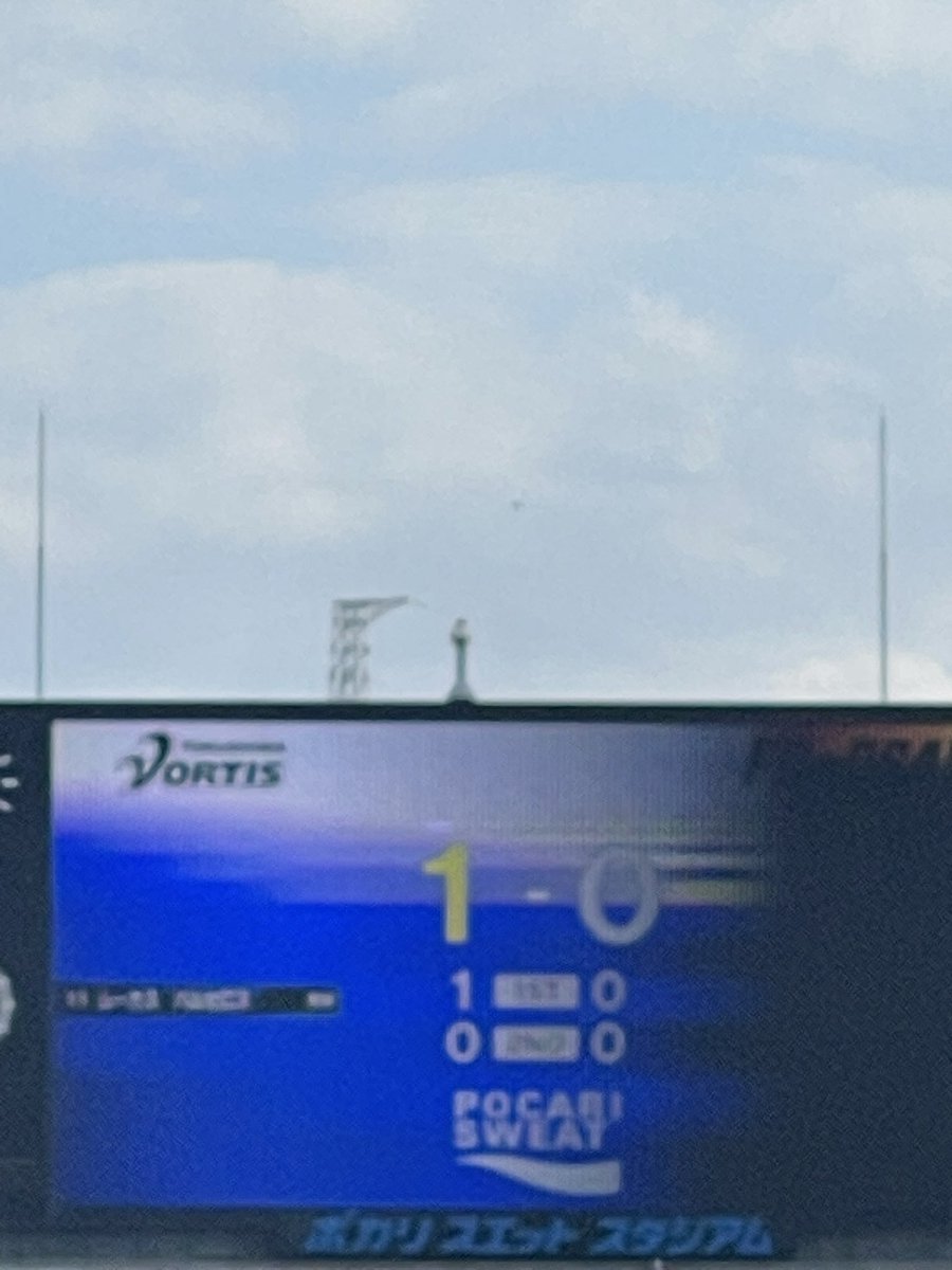 フィリペタイチーニョ tweet media