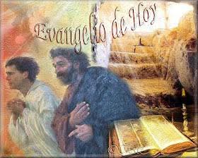 Pastoral del Peregrino tweet media