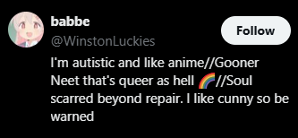 stackopancakes | GAME DEV | 🥞🇺🇸 tweet media