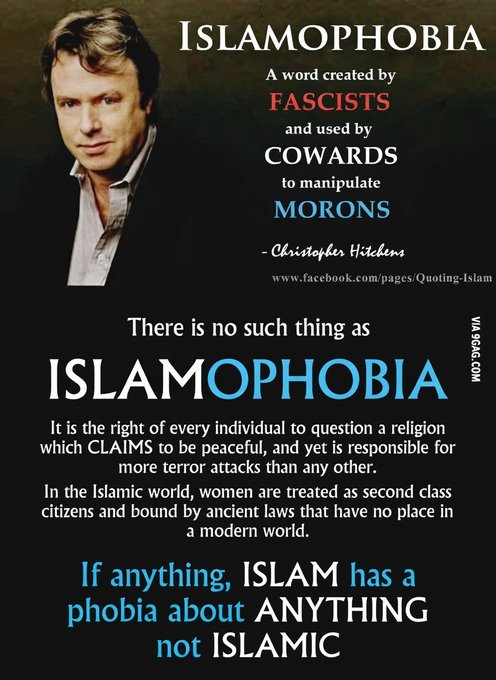 The Retired Rowdy tweet media