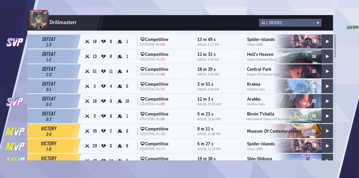 Drillmaster tweet media