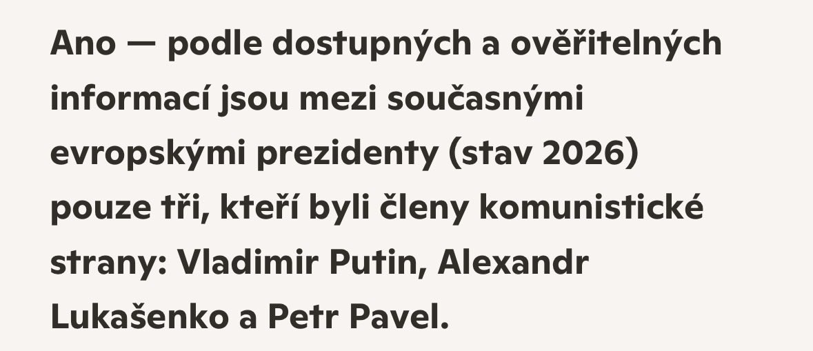 Gardista tweet media