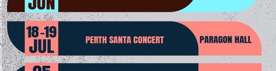 boo. 🍒 tweet media