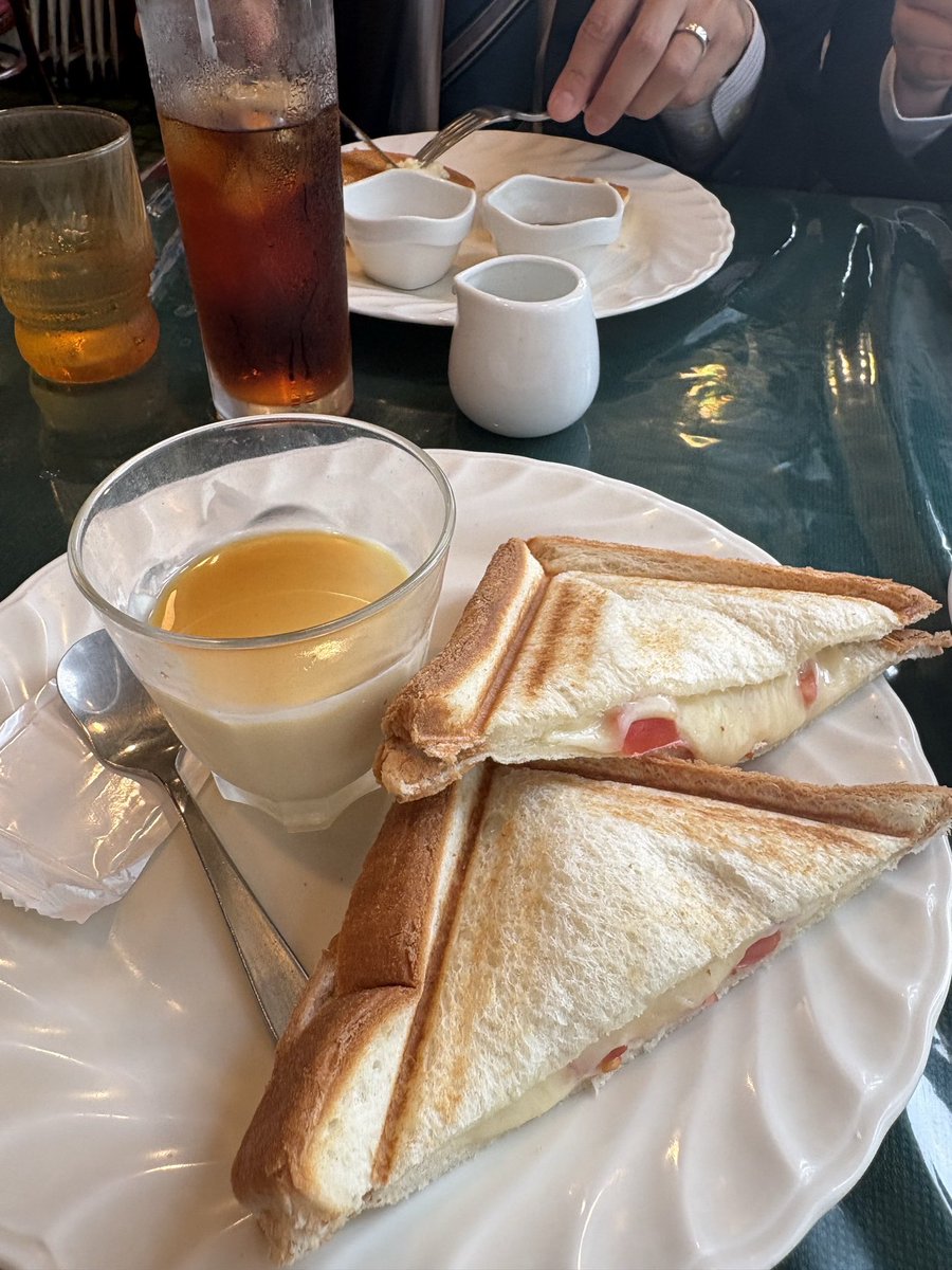 shin@CB650R tweet media