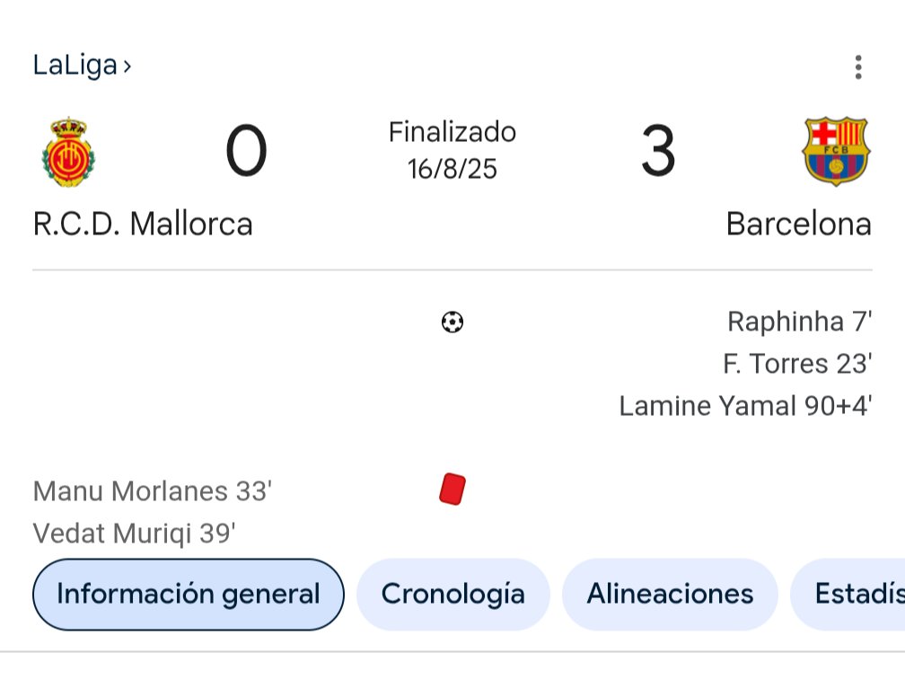 Nacho Fernández tweet media