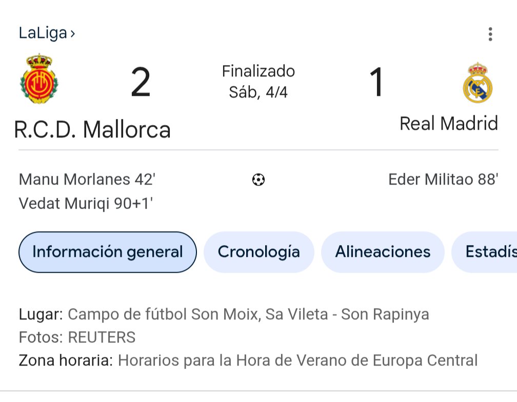 Nacho Fernández tweet media