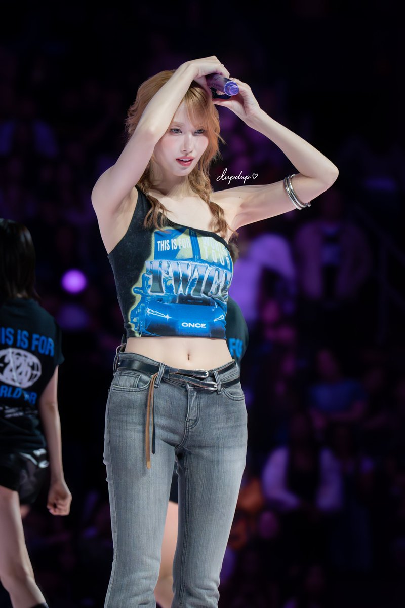 mx_dm7's tweet photo. MOMO RIBBON HEART~~
20260404
TWICE BOSTON D2
#MOMO #트와이스 #TWICE https://t.co/sETVo7kFC9
