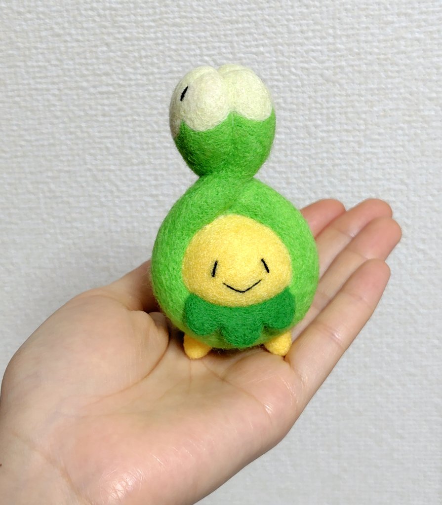 ひの@まったりゆっくり tweet media