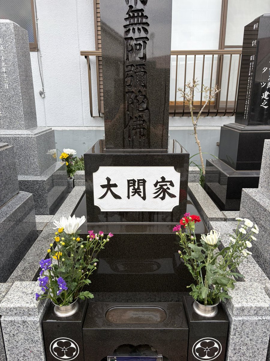 池袋大関💪ゼキシン tweet media