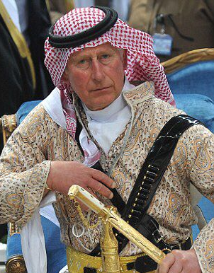 Templarpilled's tweet photo. "Send your fleet to Hormuz, habibi"

"Inshallah my ships will not move an inch"

"Why do you betray me like this, habibi?"

"Allah does not love the aggressor" https://t.co/zaGMESUEDc