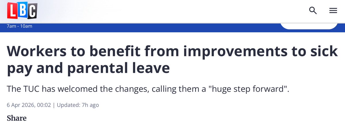 Paul Nowak tweet media