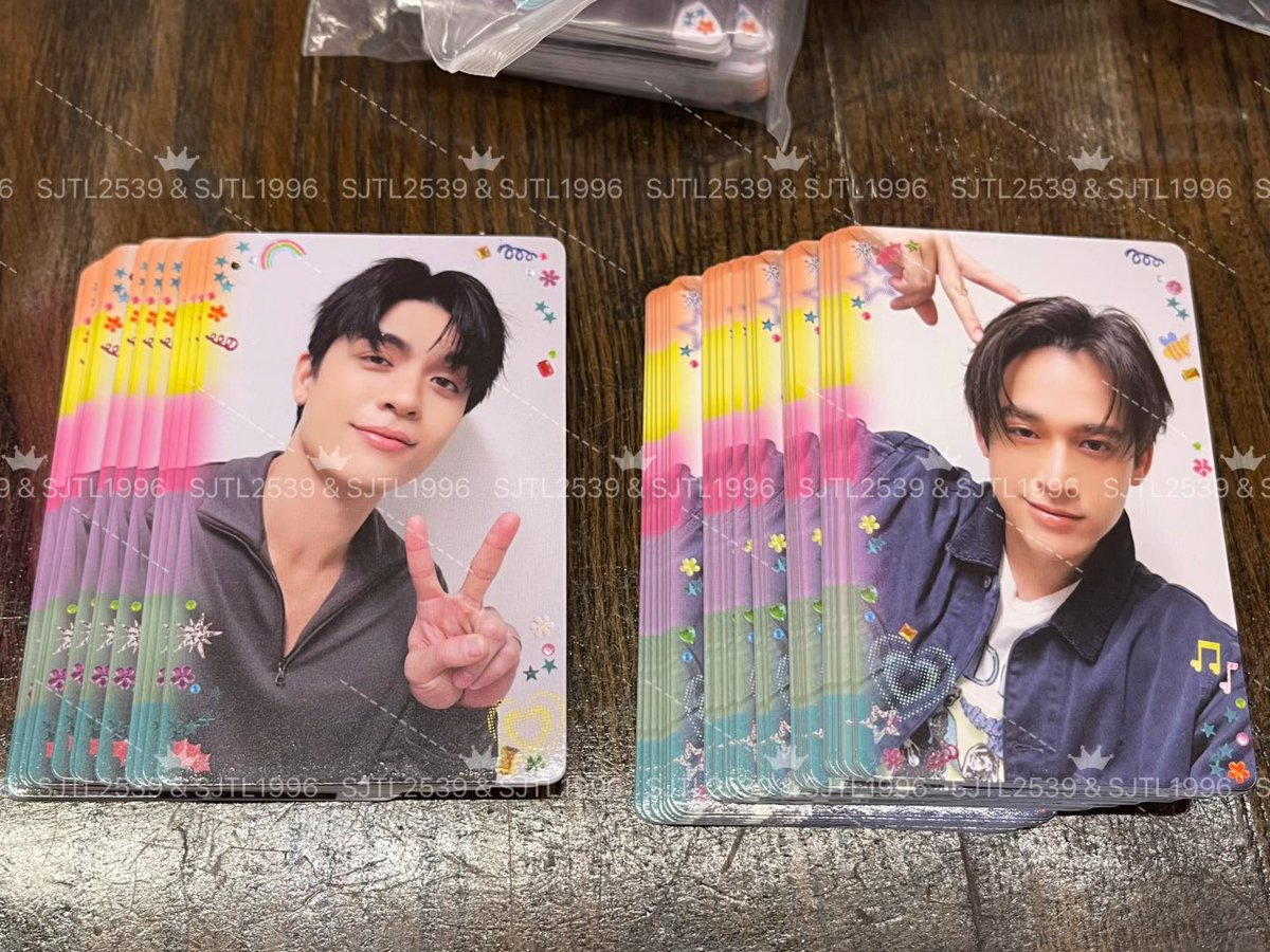 Farlyn.13 tweet media