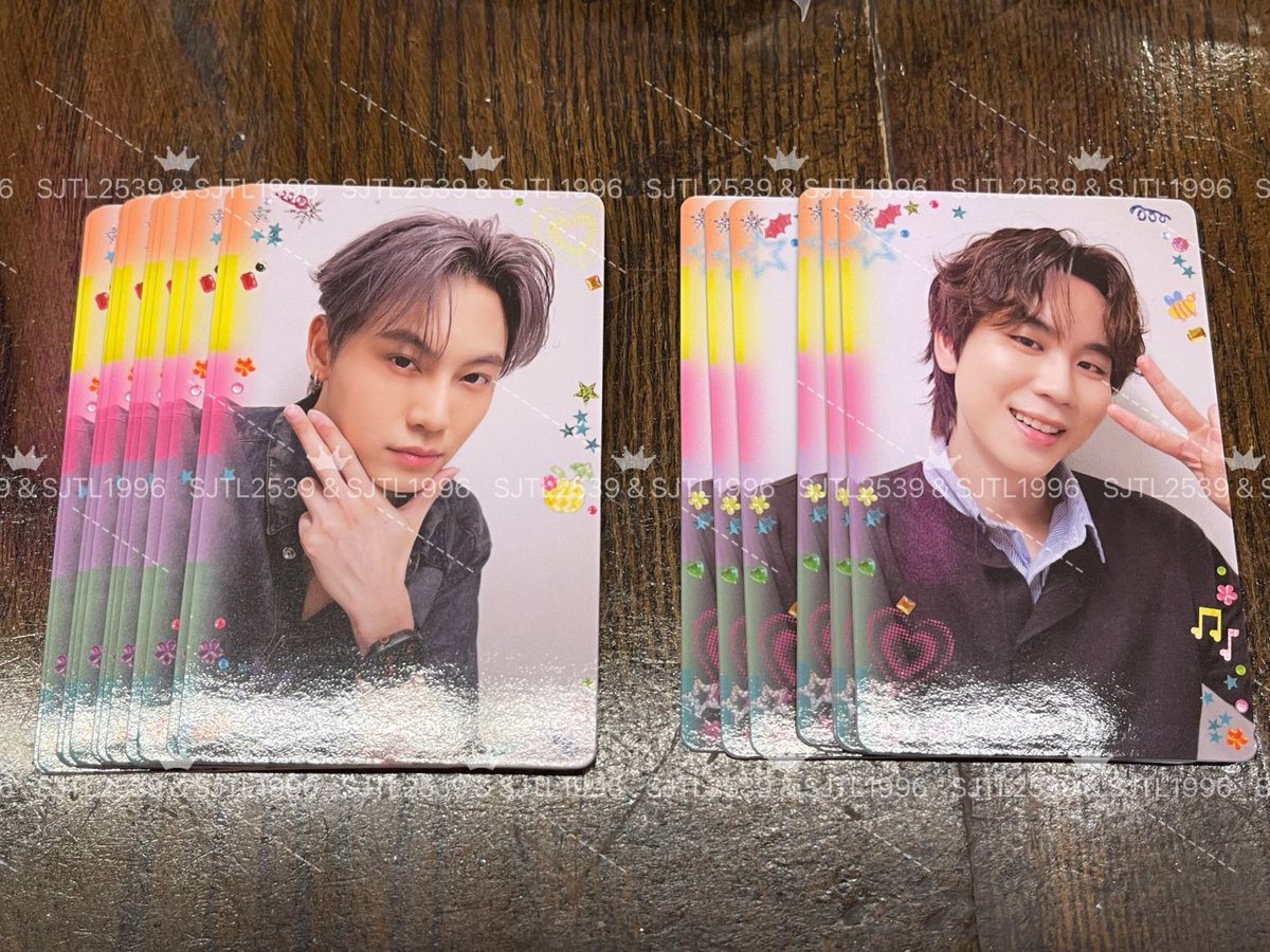 Farlyn.13 tweet media