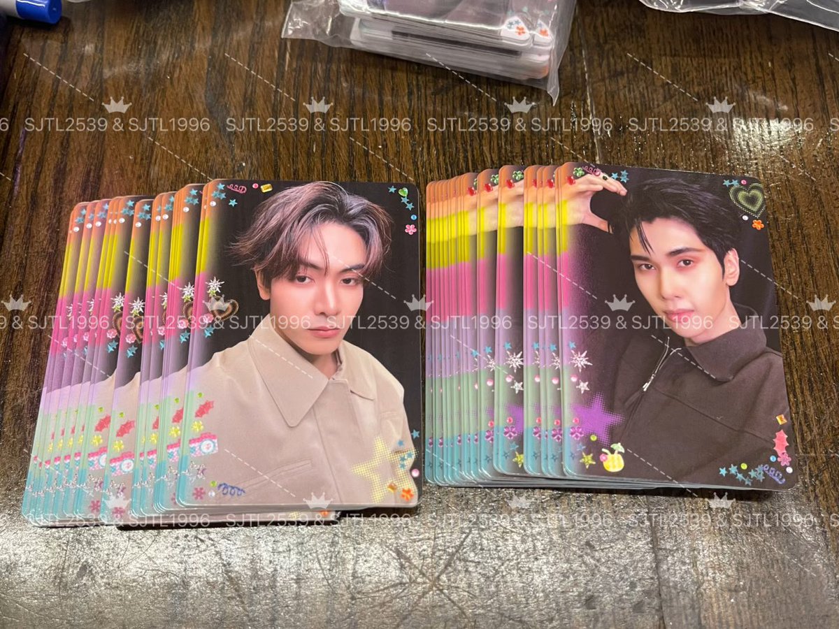 Farlyn.13 tweet media