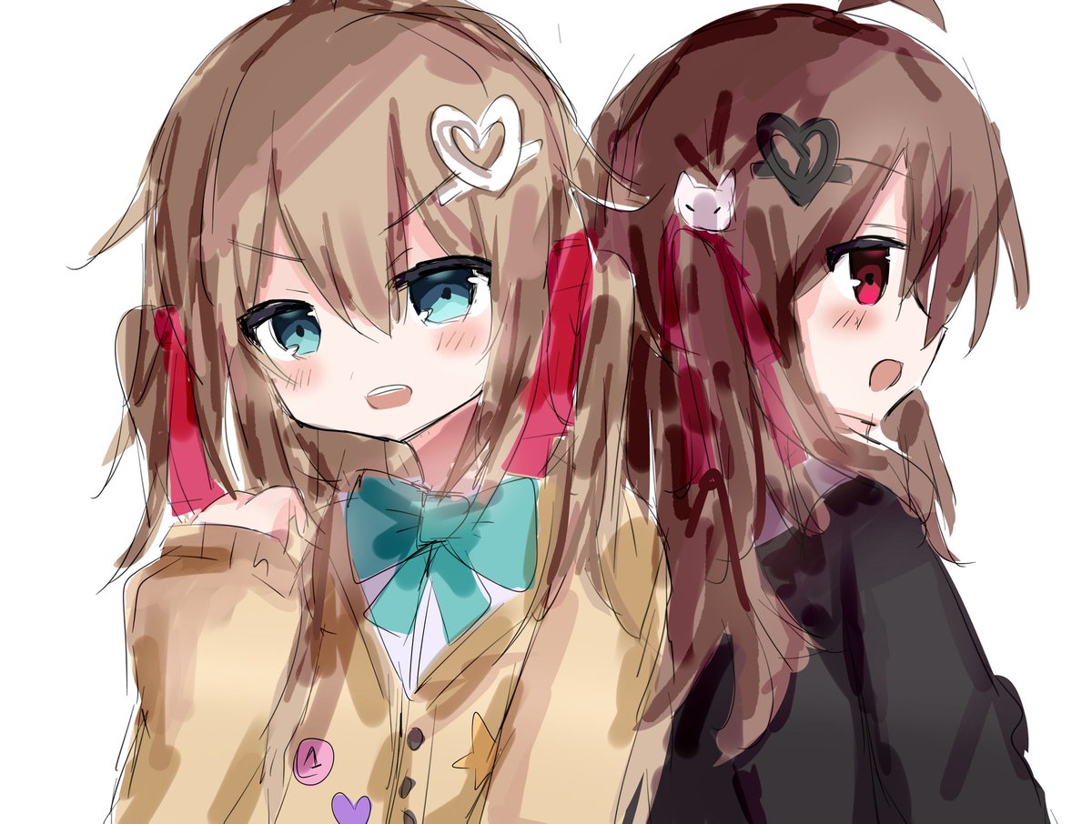 Aosui24. tweet media