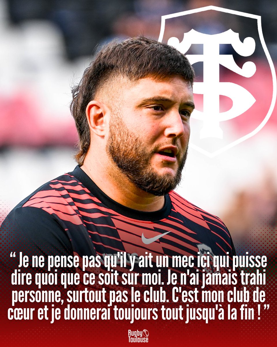 RugbyToulouse.com tweet media