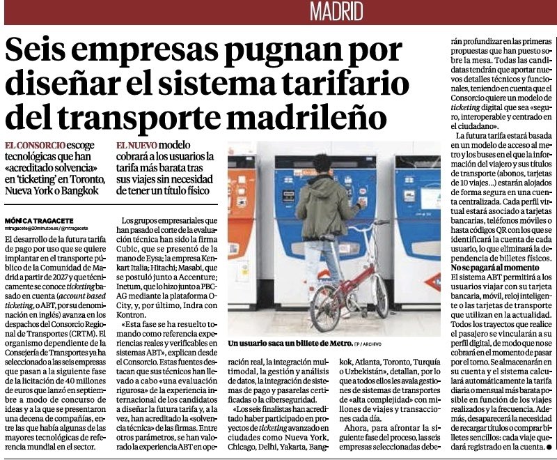 Jorge Rodrigo Dominguez tweet media