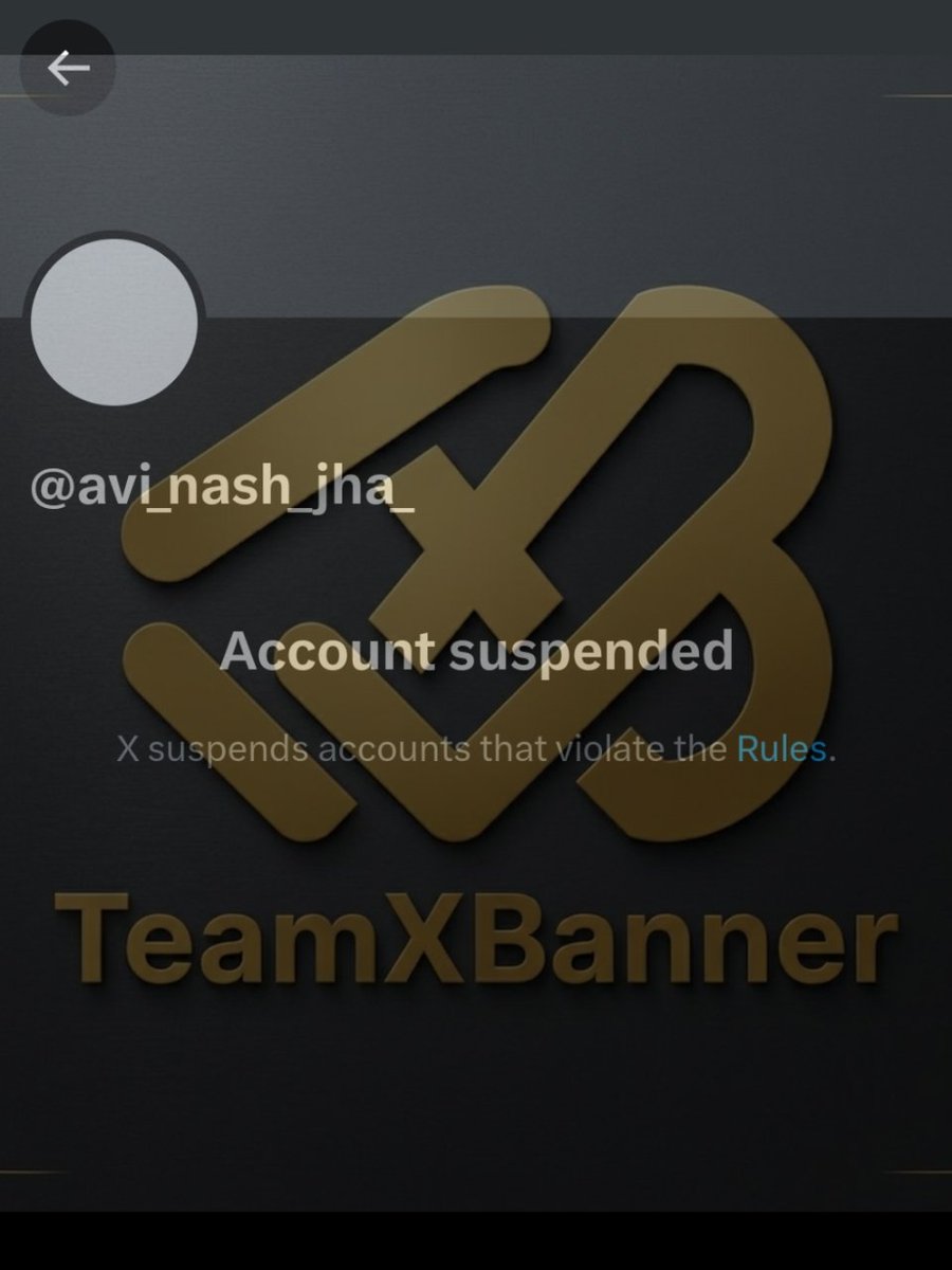 ƬΣΛM X BΛППΣЯ tweet media